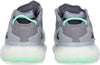 Adidas-Scarpa-Bassa-Uomo-Zx-5k-Boost-Grey-Three/beam-Green/semi-Pulse-Lilac-da-uomo