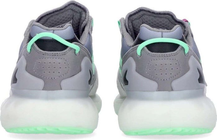 Adidas-Scarpa-Bassa-Uomo-Zx-5k-Boost-Grey-Three/beam-Green/semi-Pulse-Lilac-da-uomo