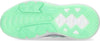 Adidas-Scarpa-Bassa-Uomo-Zx-5k-Boost-Grey-Three/beam-Green/semi-Pulse-Lilac-da-uomo