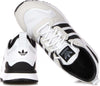 Adidas-Scarpa-Bassa-Uomo-Zx-700-Hd-Cloud-White/core-Black/cloud-White-da-uomo