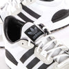 Adidas-Scarpa-Bassa-Uomo-Zx-700-Hd-Cloud-White/core-Black/cloud-White-da-uomo