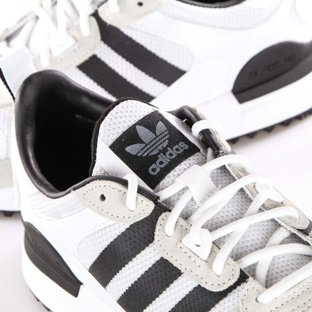 Adidas-Scarpa-Bassa-Uomo-Zx-700-Hd-Cloud-White/core-Black/cloud-White-da-uomo