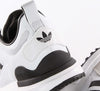 Adidas-Scarpa-Bassa-Uomo-Zx-700-Hd-Cloud-White/core-Black/cloud-White-da-uomo