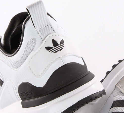 Adidas-Scarpa-Bassa-Uomo-Zx-700-Hd-Cloud-White/core-Black/cloud-White-da-uomo