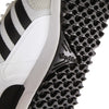Adidas-Scarpa-Bassa-Uomo-Zx-700-Hd-Cloud-White/core-Black/cloud-White-da-uomo