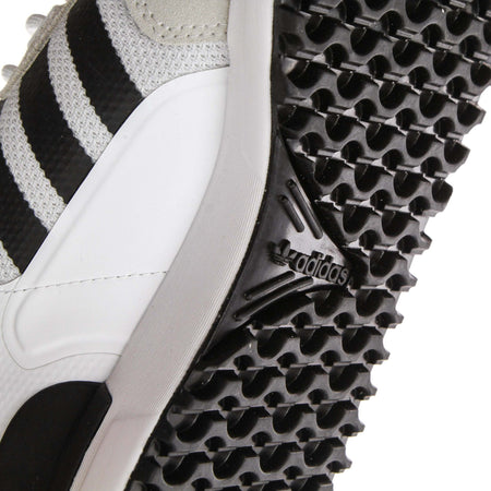 Adidas-Scarpa-Bassa-Uomo-Zx-700-Hd-Cloud-White/core-Black/cloud-White-da-uomo
