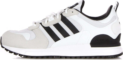 Adidas-Scarpa-Bassa-Uomo-Zx-700-Hd-Cloud-White/core-Black/cloud-White-da-uomo