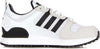 Adidas-Scarpa-Bassa-Uomo-Zx-700-Hd-Cloud-White/core-Black/cloud-White-da-uomo
