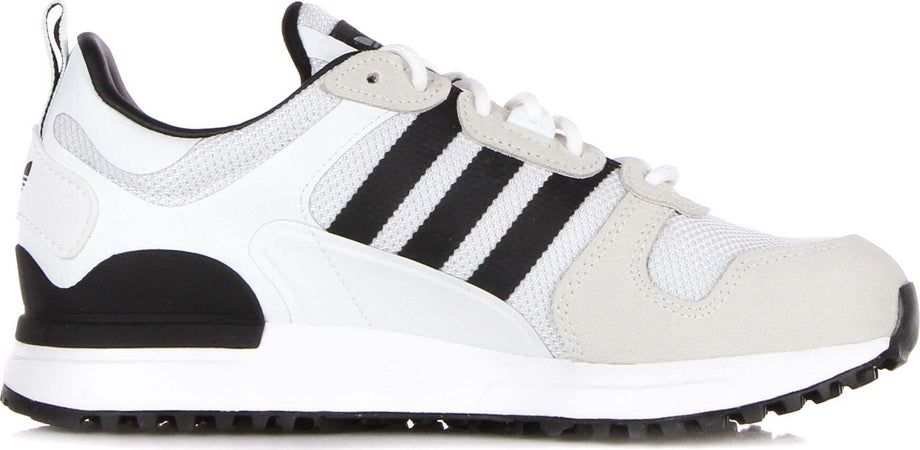 Adidas-Scarpa-Bassa-Uomo-Zx-700-Hd-Cloud-White/core-Black/cloud-White-da-uomo