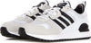 Adidas-Scarpa-Bassa-Uomo-Zx-700-Hd-Cloud-White/core-Black/cloud-White-da-uomo
