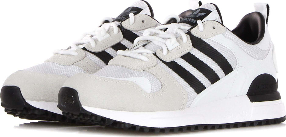 Adidas-Scarpa-Bassa-Uomo-Zx-700-Hd-Cloud-White/core-Black/cloud-White-da-uomo
