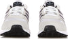 Adidas-Scarpa-Bassa-Uomo-Zx-700-Hd-Cloud-White/core-Black/cloud-White-da-uomo