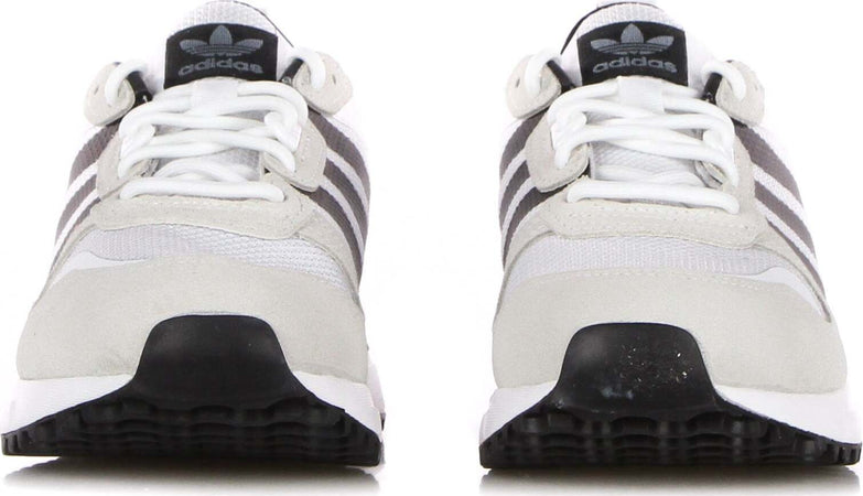 Adidas-Scarpa-Bassa-Uomo-Zx-700-Hd-Cloud-White/core-Black/cloud-White-da-uomo