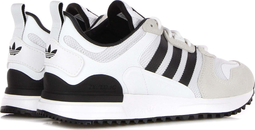 Adidas-Scarpa-Bassa-Uomo-Zx-700-Hd-Cloud-White/core-Black/cloud-White-da-uomo