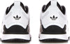 Adidas-Scarpa-Bassa-Uomo-Zx-700-Hd-Cloud-White/core-Black/cloud-White-da-uomo