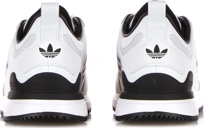Adidas-Scarpa-Bassa-Uomo-Zx-700-Hd-Cloud-White/core-Black/cloud-White-da-uomo