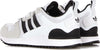 Adidas-Scarpa-Bassa-Uomo-Zx-700-Hd-Cloud-White/core-Black/cloud-White-da-uomo