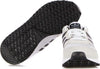 Adidas-Scarpa-Bassa-Uomo-Zx-700-Hd-Cloud-White/core-Black/cloud-White-da-uomo