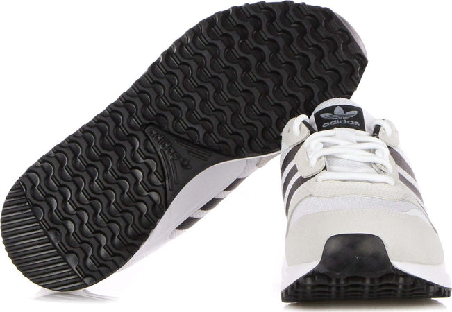 Adidas-Scarpa-Bassa-Uomo-Zx-700-Hd-Cloud-White/core-Black/cloud-White-da-uomo