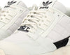 Adidas-Scarpa-Bassa-Uomo-Zx-8000-X-Parley-Off-White/white-Tint/cloud-White-da-uomo
