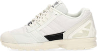Adidas-Scarpa-Bassa-Uomo-Zx-8000-X-Parley-Off-White/white-Tint/cloud-White-da-uomo