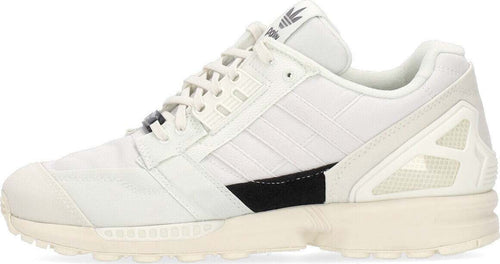 Adidas-Scarpa-Bassa-Uomo-Zx-8000-X-Parley-Off-White/white-Tint/cloud-White-da-uomo
