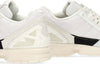 Adidas-Scarpa-Bassa-Uomo-Zx-8000-X-Parley-Off-White/white-Tint/cloud-White-da-uomo