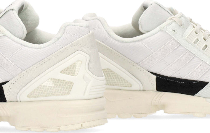 Adidas-Scarpa-Bassa-Uomo-Zx-8000-X-Parley-Off-White/white-Tint/cloud-White-da-uomo