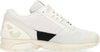 Adidas-Scarpa-Bassa-Uomo-Zx-8000-X-Parley-Off-White/white-Tint/cloud-White-da-uomo