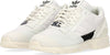 Adidas-Scarpa-Bassa-Uomo-Zx-8000-X-Parley-Off-White/white-Tint/cloud-White-da-uomo