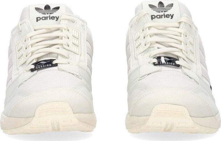 Adidas-Scarpa-Bassa-Uomo-Zx-8000-X-Parley-Off-White/white-Tint/cloud-White-da-uomo