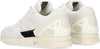 Adidas-Scarpa-Bassa-Uomo-Zx-8000-X-Parley-Off-White/white-Tint/cloud-White-da-uomo