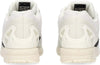 Adidas-Scarpa-Bassa-Uomo-Zx-8000-X-Parley-Off-White/white-Tint/cloud-White-da-uomo