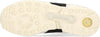 Adidas-Scarpa-Bassa-Uomo-Zx-8000-X-Parley-Off-White/white-Tint/cloud-White-da-uomo