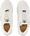 Adidas-Scarpa-Bassa-Uomo-Zx-8000-X-Parley-Off-White/white-Tint/cloud-White-da-uomo