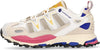 Adidas-Scarpa-Outdoor-Donna-Hyperturf-W-Black/crystal-White/wonder-Beige-da-donna