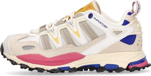 Adidas-Scarpa-Outdoor-Donna-Hyperturf-W-Black/crystal-White/wonder-Beige-da-donna