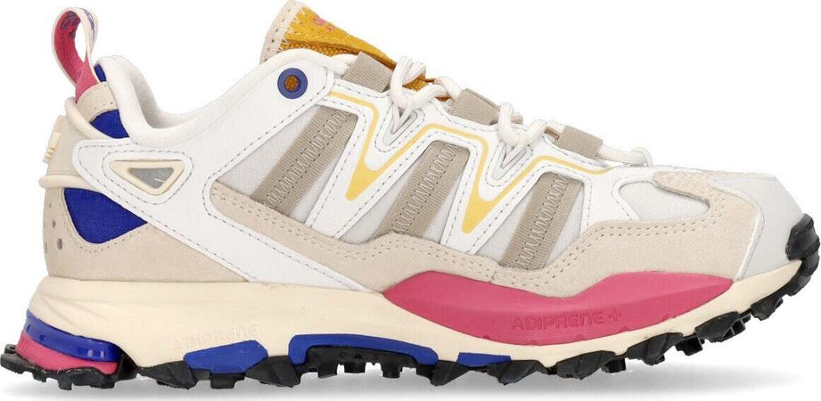 Adidas-Scarpa-Outdoor-Donna-Hyperturf-W-Black/crystal-White/wonder-Beige-da-donna