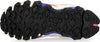 Adidas-Scarpa-Outdoor-Donna-Hyperturf-W-Black/crystal-White/wonder-Beige-da-donna