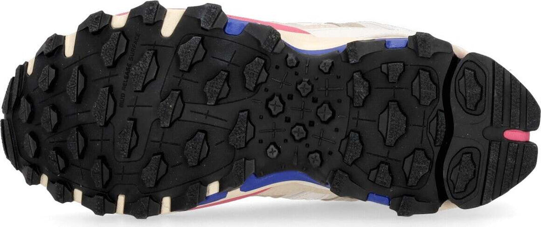 Adidas-Scarpa-Outdoor-Donna-Hyperturf-W-Black/crystal-White/wonder-Beige-da-donna