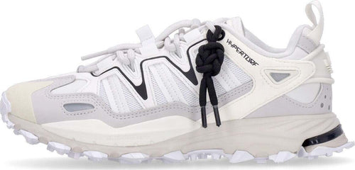 Adidas-Scarpa-Outdoor-Donna-Hyperturf-W-Grey-One/cloud-White/off-White-da-donna