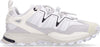 Adidas-Scarpa-Outdoor-Donna-Hyperturf-W-Grey-One/cloud-White/off-White-da-donna