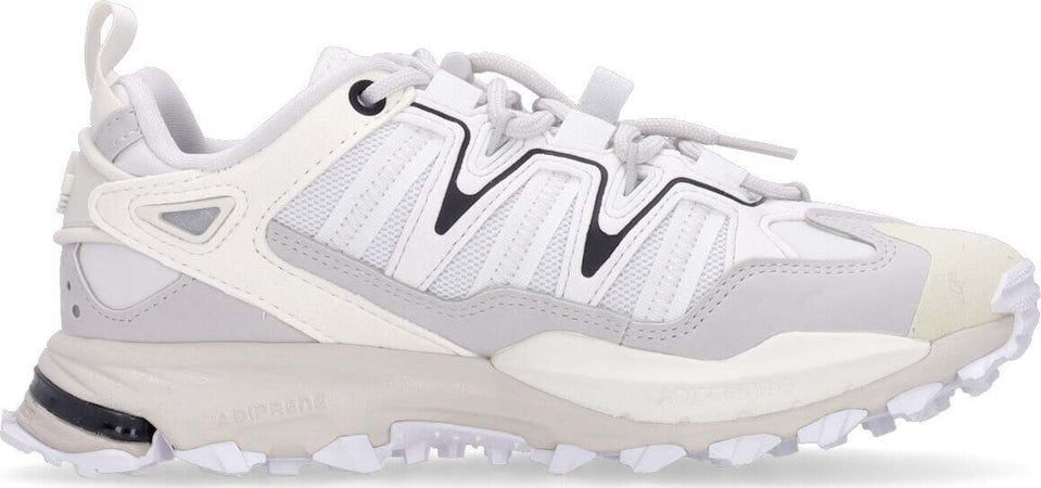 Adidas-Scarpa-Outdoor-Donna-Hyperturf-W-Grey-One/cloud-White/off-White-da-donna