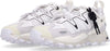 Adidas-Scarpa-Outdoor-Donna-Hyperturf-W-Grey-One/cloud-White/off-White-da-donna
