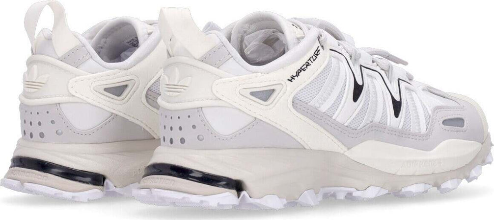 Adidas-Scarpa-Outdoor-Donna-Hyperturf-W-Grey-One/cloud-White/off-White-da-donna