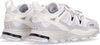 Adidas-Scarpa-Outdoor-Donna-Hyperturf-W-Grey-One/cloud-White/off-White-da-donna