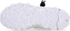 Adidas-Scarpa-Outdoor-Donna-Hyperturf-W-Grey-One/cloud-White/off-White-da-donna