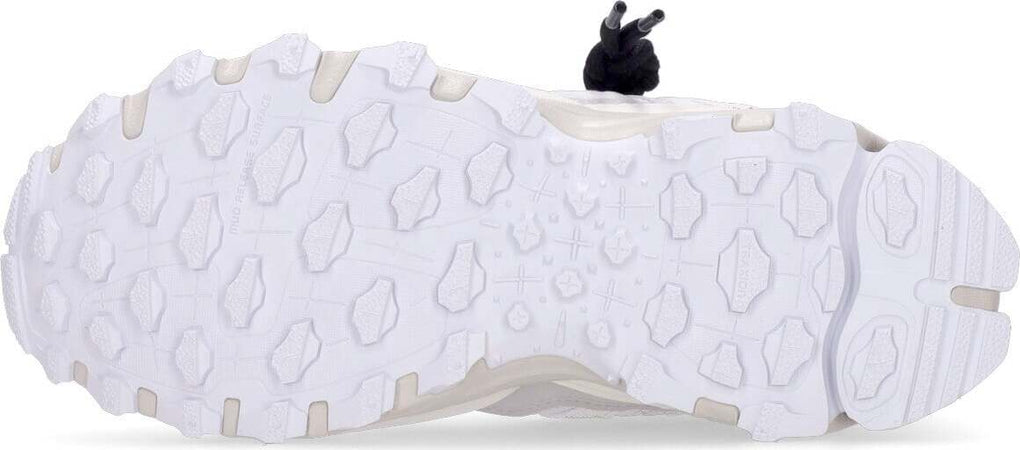 Adidas-Scarpa-Outdoor-Donna-Hyperturf-W-Grey-One/cloud-White/off-White-da-donna