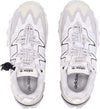 Adidas-Scarpa-Outdoor-Donna-Hyperturf-W-Grey-One/cloud-White/off-White-da-donna