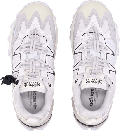 Adidas-Scarpa-Outdoor-Donna-Hyperturf-W-Grey-One/cloud-White/off-White-da-donna